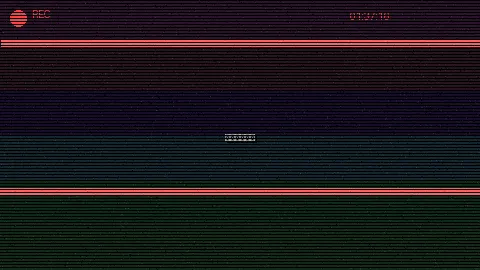 雨天窗前即景 - av日本 生活记录